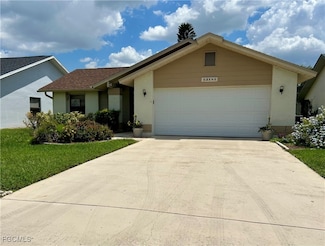 13181 Heather Ridge Loop, Fort Myers, FL 33966