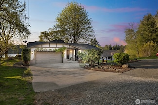 10231 Kiwa Dr SE, Olympia, WA 98513