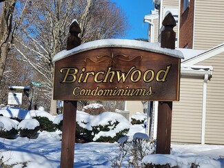 10 Chapman St Unit 303, East Weymouth, MA 02189
