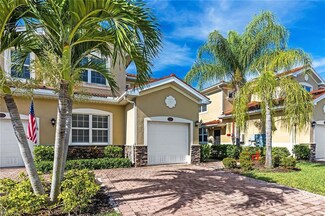 8511 Oakshade Cir Unit 202, Fort Myers, FL 33919