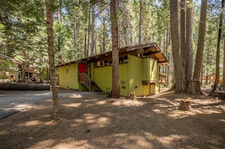 230 Mewko Way, Camp Connell, CA 95223