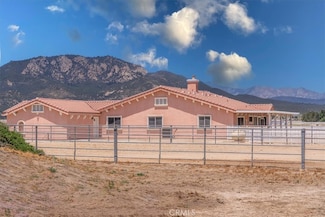 41830 Lakefront Dr, Aguanga, CA 92536