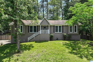 5001 Mountain View Pkwy, Birmingham, AL 35244