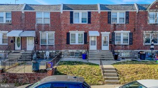4528 Oakmont St, Philadelphia, PA 19136