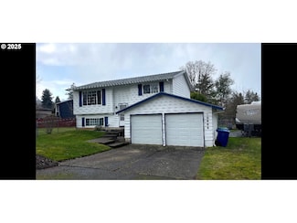 10655 NE Siskiyou St, Portland, OR 97220