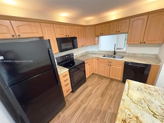 2900 NW 42nd Ave Unit A202, Coconut Creek, FL 33066