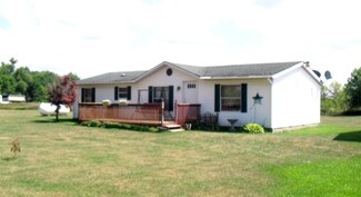 4969 W 50 N, Kimmell, IN 46760