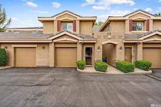 900 S Meadows Pkwy Unit 4422, Reno, NV 89521