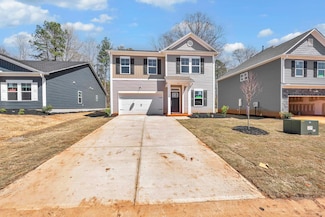 515 Barbican Place, Greenville, SC 29605