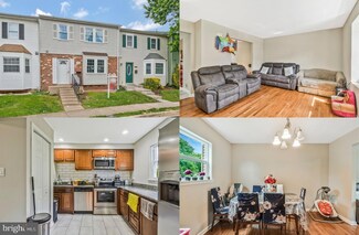 9026 Old Hickory Ct, Manassas, VA 20110
