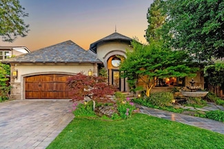 1814 Patio Dr, San Jose, CA 95125