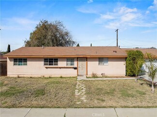 1721 Spence St, Simi Valley, CA 93065