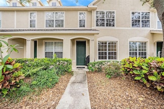 4668 66th Place N, Pinellas Park, FL 33781
