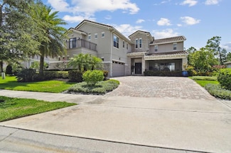 9080 Morgana Ct, Winter Garden, FL 34787