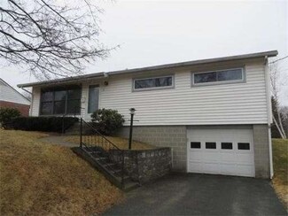7 Norman Cir, Turners Falls, MA 01376
