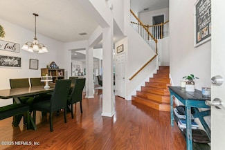 11778 Blueberry Ln, MacClenny, FL 32063