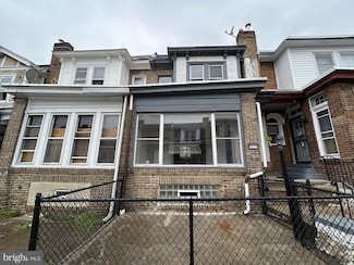 5953 Windsor Ave, Philadelphia, PA 19143