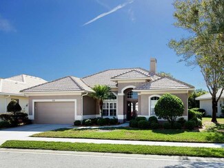 612 Silk Oak Dr, Venice, FL 34293