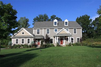 5349 Sedalia Cir, Syracuse, NY 13224