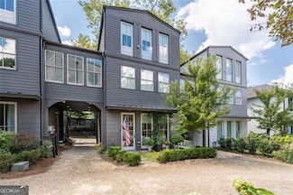 518 Bismark Rd NE, Atlanta, GA 30324