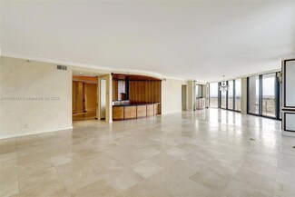 19667 Turnberry Way Unit 16GR, Aventura, FL 33180