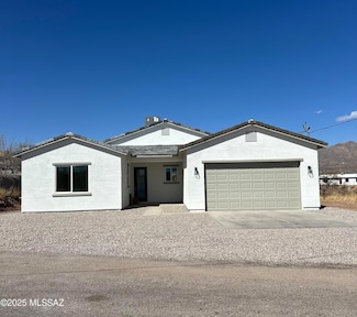 582 Alcanfor Ct, Rio Rico, AZ 85648