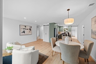 7054-56 Amherst St, San Diego, CA 92115