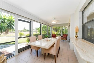 116 Short Ct, Naples, FL 34112