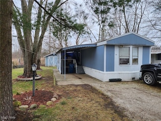 3022 State Route 59 Unit B 59, Ravenna, OH 44266