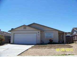 9562 Viva Ln, Castroville, CA 95012