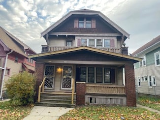 2848 N 50th St Unit 2850, Milwaukee, WI 53210