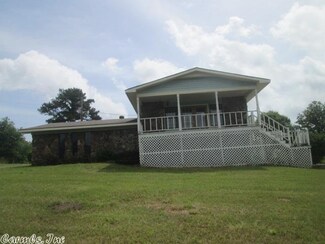 0 Hwy 285 Unit 15018769, Bee Branch, AR 72013