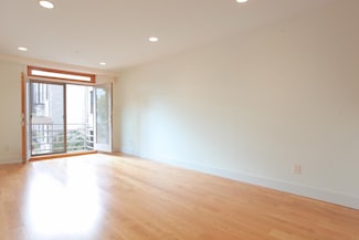 150 S 1st St Unit 3K, Brooklyn, NY 11211