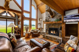 324 Pine Bench, Columbia Falls, MT 59912