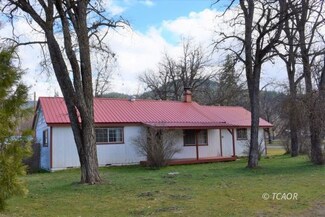 Unlisted Address