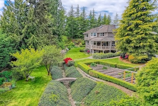 27538 46th Ave S, Auburn, WA 98001