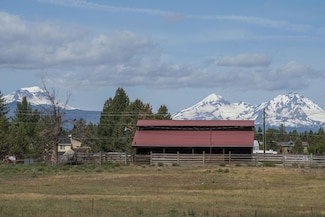 63320 Deschutes Market Rd, Bend, OR 97701