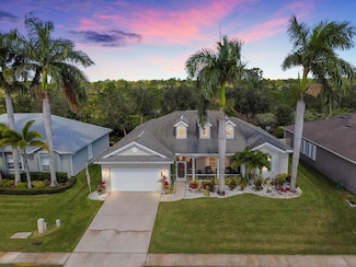 352 Sebastian Crossings Blvd, Sebastian, FL 32958