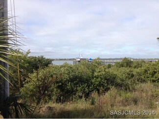 182 Surfside Ave, Saint Augustine, FL 32084