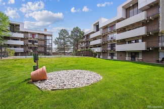 384 S Ironton St Unit 413, Aurora, CO 80012