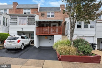 431 E Broadway Ave, Clifton Heights, PA 19018