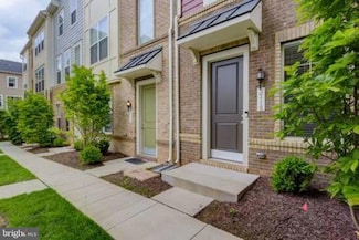 3716 Foote St NE, Washington, DC 20019