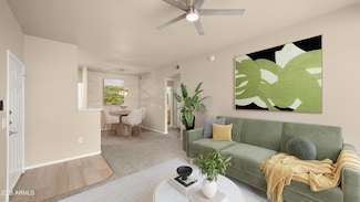 29606 N Tatum Blvd Unit 281, Cave Creek, AZ 85331