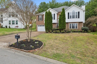 319 Freedom Dr, Franklin, TN 37067