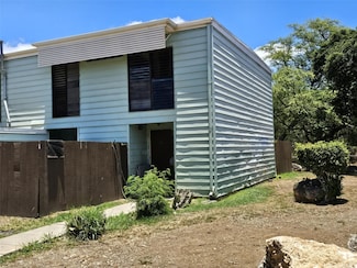 87-157 Helelua St Unit 6, Waianae, HI 96792