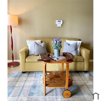 1502 Oleander Dr, La Marque, TX 77568