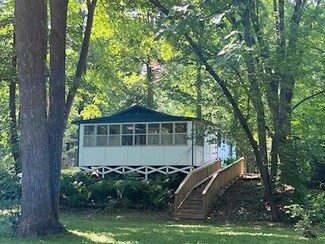 28420 Wilderness Retreat, Pine City, MN 55063