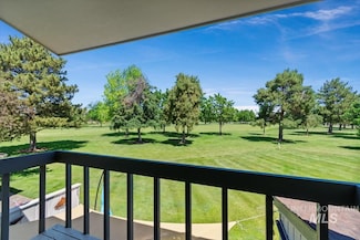 3001 S Roosevelt St Unit 9, Boise, ID 83705