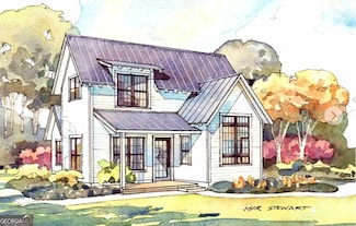 601 Storey Ave, St. Marys, GA 31558