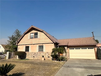 521 E Francisquito Ave, West Covina, CA 91790